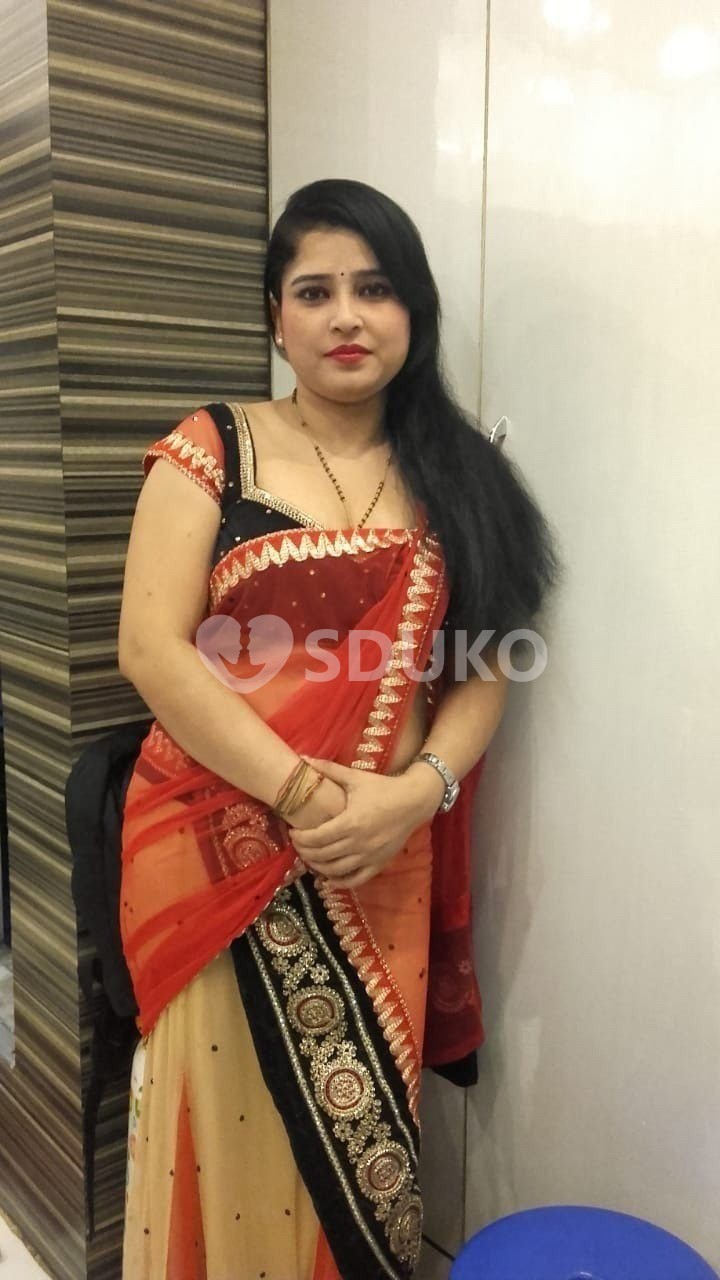 Special.. Koppal ..♥️ professional kavya escort best independent High profile collection available