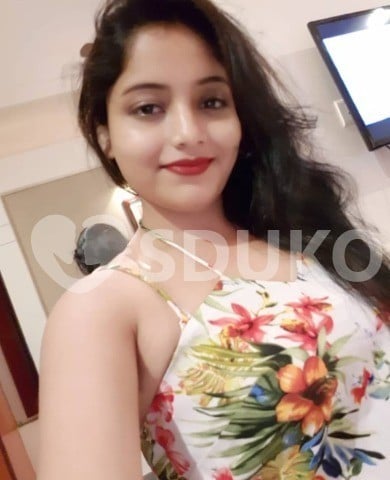 Mumbai **""Kavya escort**HIGHPROFESSIONAL KAVYA ESCORT AGENCY TOP MODEL PROVIDE