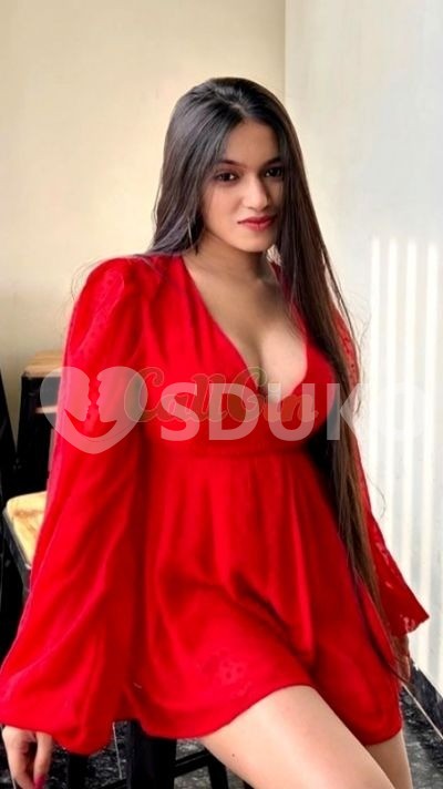 Delhi Green Park 👉 Low price 100%:::::::: genuine👥sexy VIP call girls are provided👌safe and secur