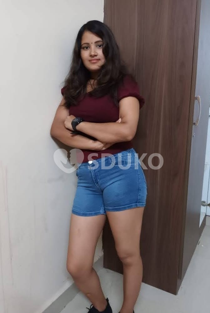 Hello 👉Guys I am Nisha low cost unlimited hard sex call girls.@j