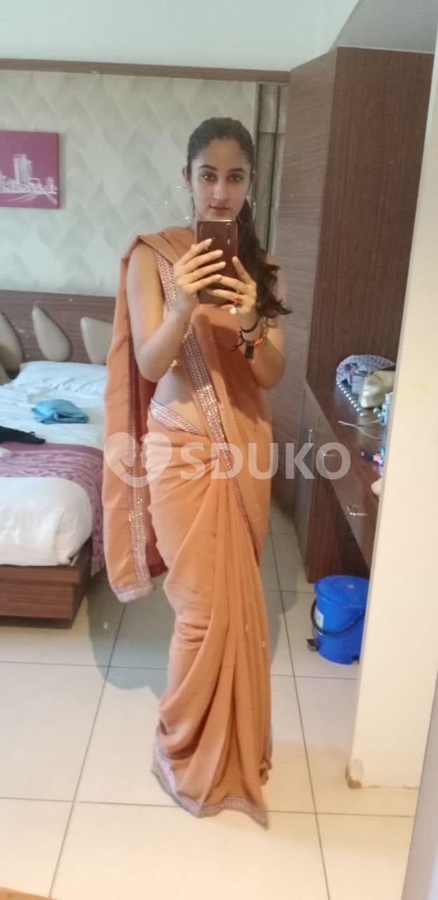 Bankura ✅ 💯 %_ ❣️ BEST ESCORT TODAY LOW PRICE 100% SAFE AND SECURE GENUINE CALL GIRL AFFORDABLE PRICE CALL NOW