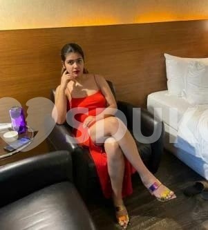 (AMBALA) 🆑 24x7 AFFORDABLE CHEAPEST RATE SAFE CALL GIRL SERVICE OUTCALL AVAILABLE