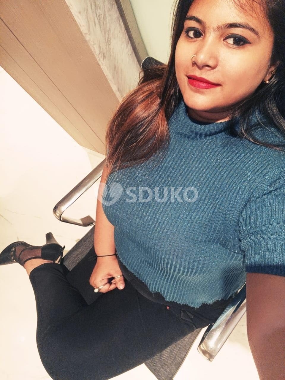 🧩 SILCHAR ONLY CASH PAYMENT 🧩 INDIPENDENT COLLEGE GIRL NO ADVANCE BOOKING 🧩 HAND TO HAND PAYMENT ONLY 🧩