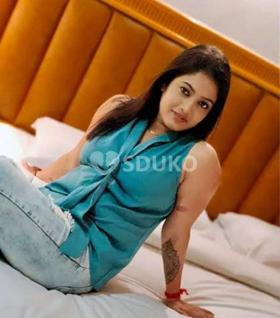 Best call girl service in Ahmedabad low cost high profile Girls call me anytime