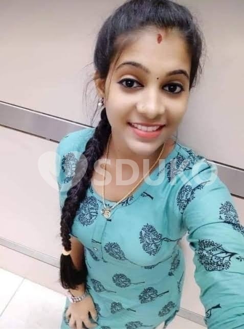 Madurai 💫✅ VIP call girl service 24 hours available genuine service