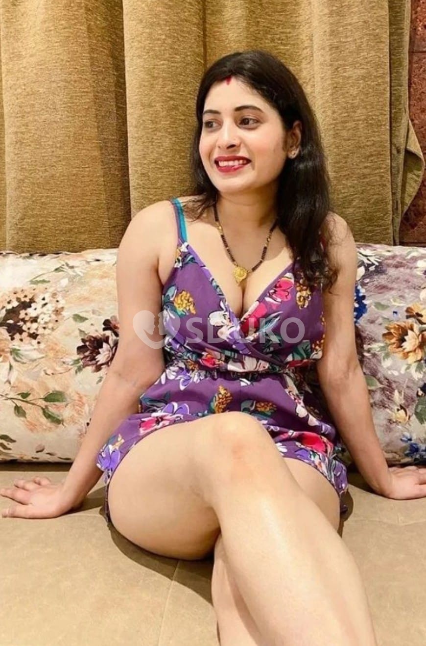 Malviya Nagar...(Delhi)✅ Myself bhavika independent college call girl and hot busty available service gt Hi there