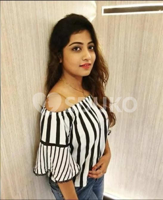 Bhilai. Puja Sarma 2 Shot 1500 Best Doorstep hard sexy College girls hotel and home service independent call girl servic