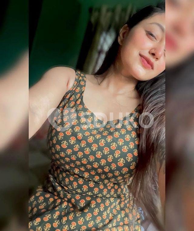 Guwahati 75259/00854 Hot and high profile girls and housewife available any time call me