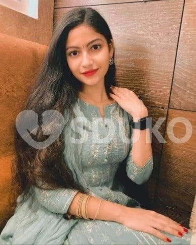 Kolkata  ❤️❤️🌆   call girl service 24 hours