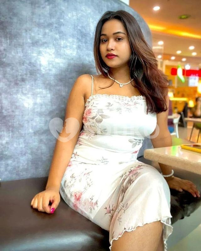 (SHIVANI ) SILIGURI 600//9047//453 WELL EDUCATED AFFORDABLE RATE SAFE & SECURE ESCORT AVAILABLE SO CALL ME KNOW