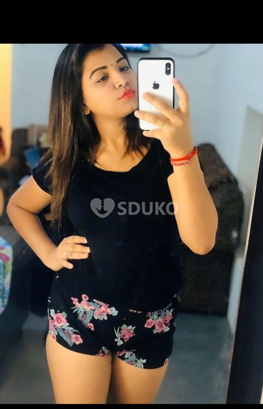 Meerut myself Anjli best Today ✅✅ me Low Price Safe High profile escort all type Sex All Area