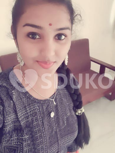 Hosur 💫✅ VIP call girl service ✨24 hrs available genuine service