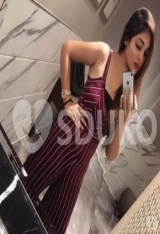 Independent Indian hot girl available for video call sex outcall and incall booking available