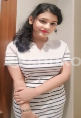 Independent Indian hot girl available for video call sex outcall and incall booking available