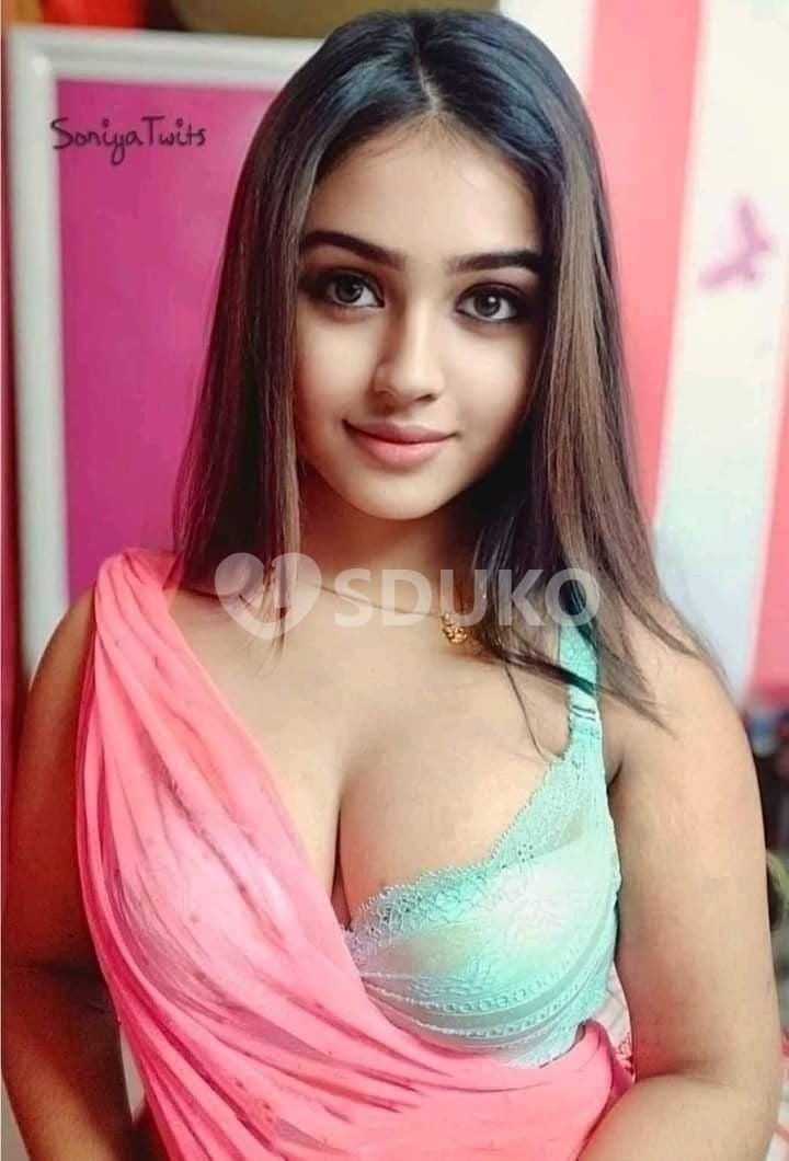 ପ୍ରିୟା ₹ Lowest Cost 💢 TOP Class V★I★P 🔰 Escorts Service PAK 🌕 ₹ Lowest Cost 💢 TOP Class