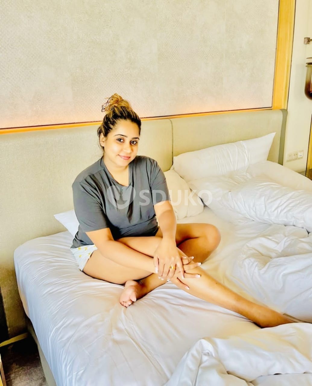 Call girl service Kollam, Free Classifieds Ads in Kollam - Sduko