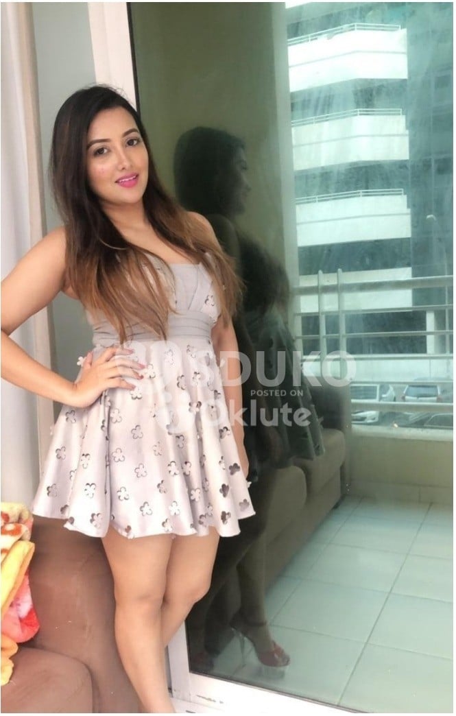 🌹Kajal patel 📞call me 🌹❤️🌹available 🥀1hr 1000, 2hr 🌹1500, 3hr 2000 🌹Full nightday 🥀🥀3000 