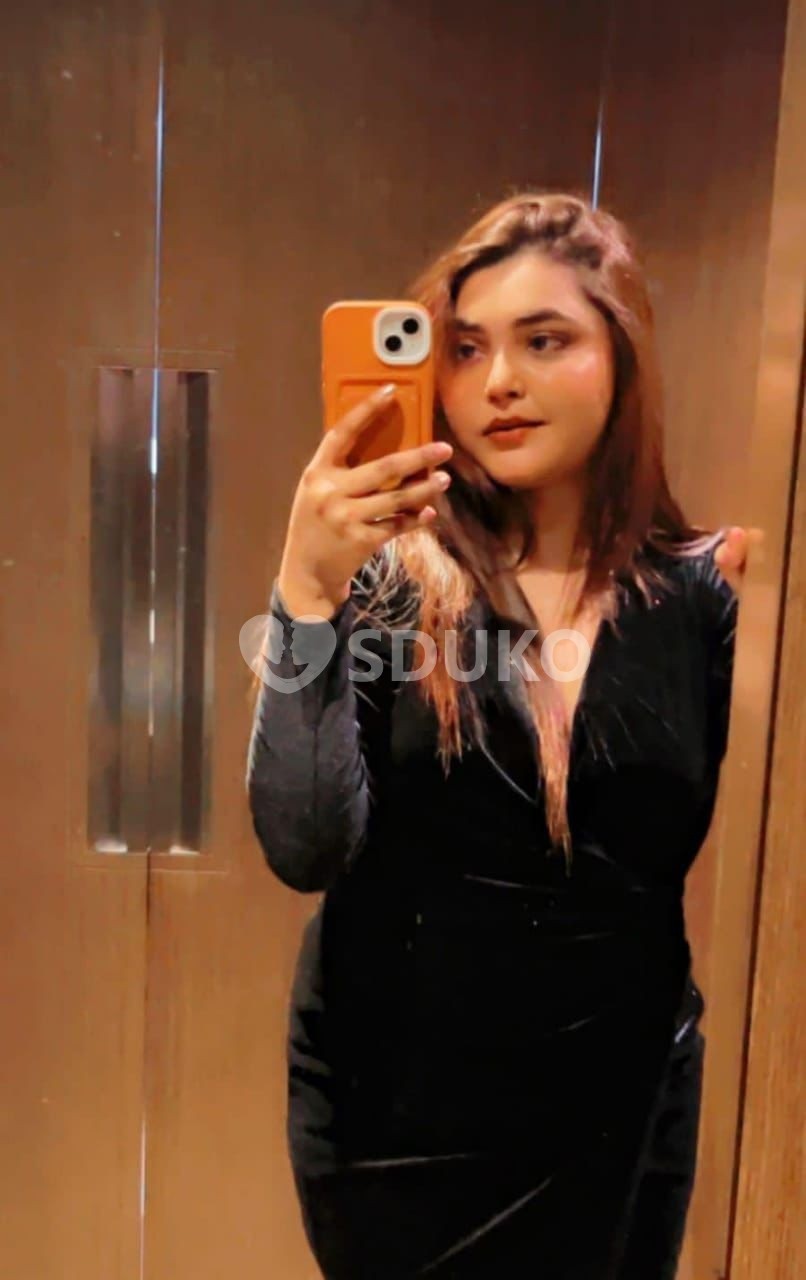 MYSORE SEXY🔥HOT CALL GIRLS SERVICE IN -HOTEL AND HOME FULL SAFE UNLIMITED -ENJOY