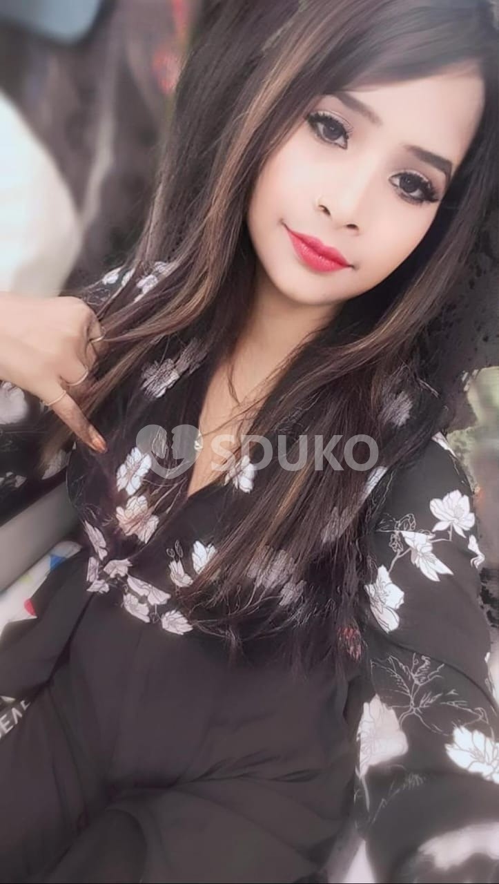 Siliguri💯%✅ SAFE AND SECURE TODAY LOW PRICE UNLIMITED ENJOY HOT COLLEGE GIRL HOUSEWIFE AUNTIES AVAILABLE CALL 🤙 