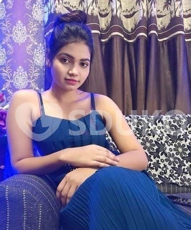 Bangalore domlur LOW COST/// ✅ BEST GENUINE CALL GIRLS SERVICE ALL TYPES SERVICE UNLIMITED SHOTS FULL ENJOY