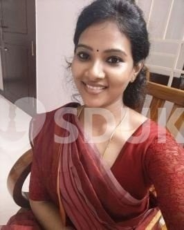 Anna nagar myself radhika ✅ 24x7 AFFORDABLE CHEAPEST RATE SAFE CALL GIRL SERVICE AVAILABLE OUTCALL AVAILABLE