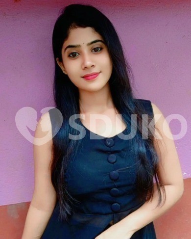 NO ADVANCE HAND TO HAND CASH PAYMENT ESCORT SERVICE CALL GIRL ALL BANGLORE