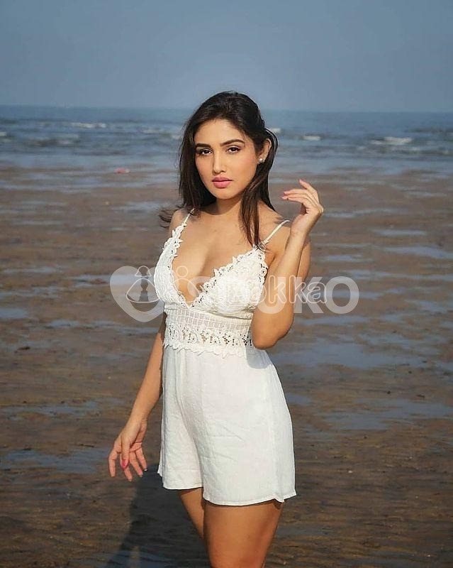 🧡GOA ESCORT 💜82938  👍 58610 ❤️High Class💚 Luxury & Premium 🧡Escort Agency🔝