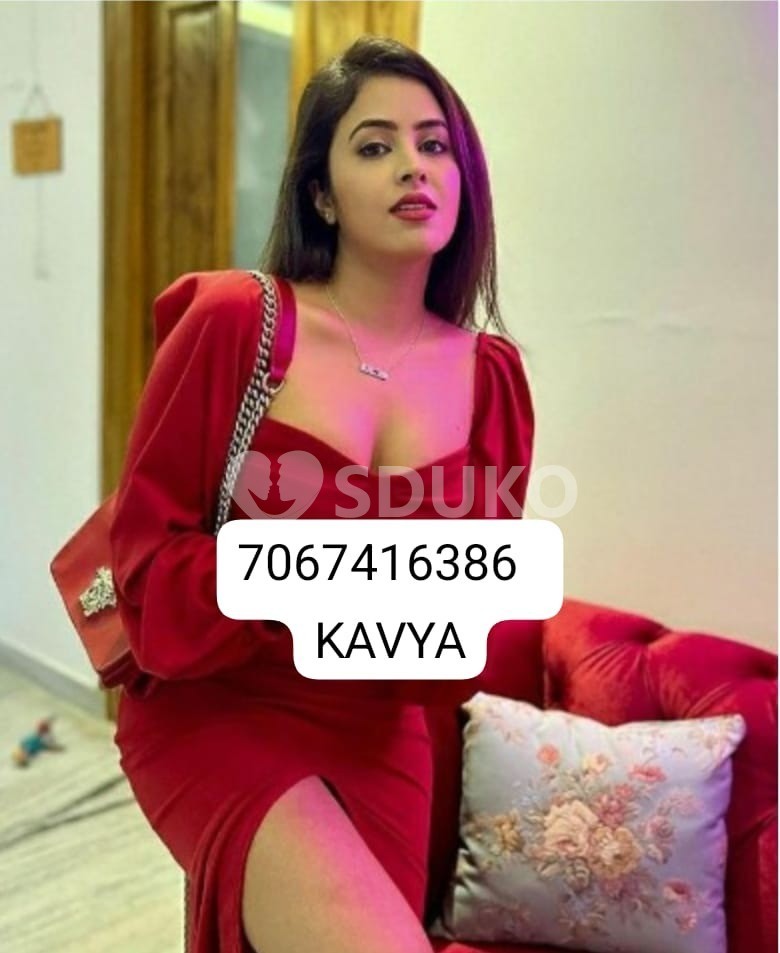 KAVYA ♥️ ROHINI ✅ BEST CALL GIRL ESCORTS SERVICE IN/OUT VIP INDEPENDENT CALL GIRLS SERVICE ALL SEX ALLOW BOOK NOW.