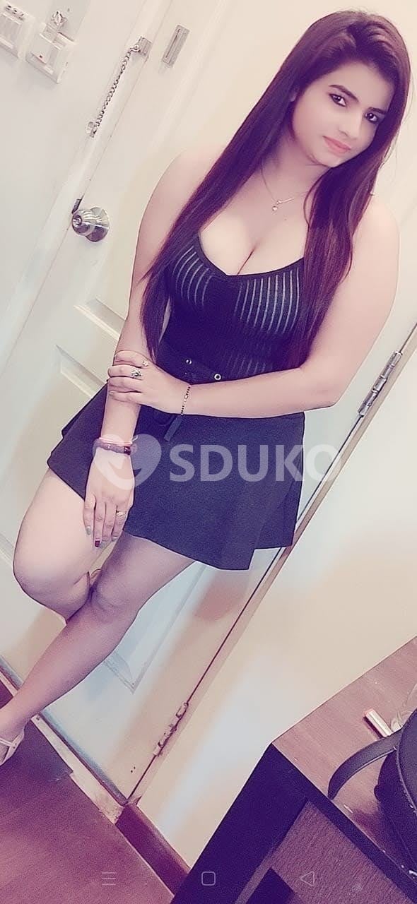 MYSELF VIDHYA CALL GIRL .& BODY-2-BODY MASSAGE SPA SERVICES OUTCALL OUTCALL. INCALL .24 HOURS WHATSAPP