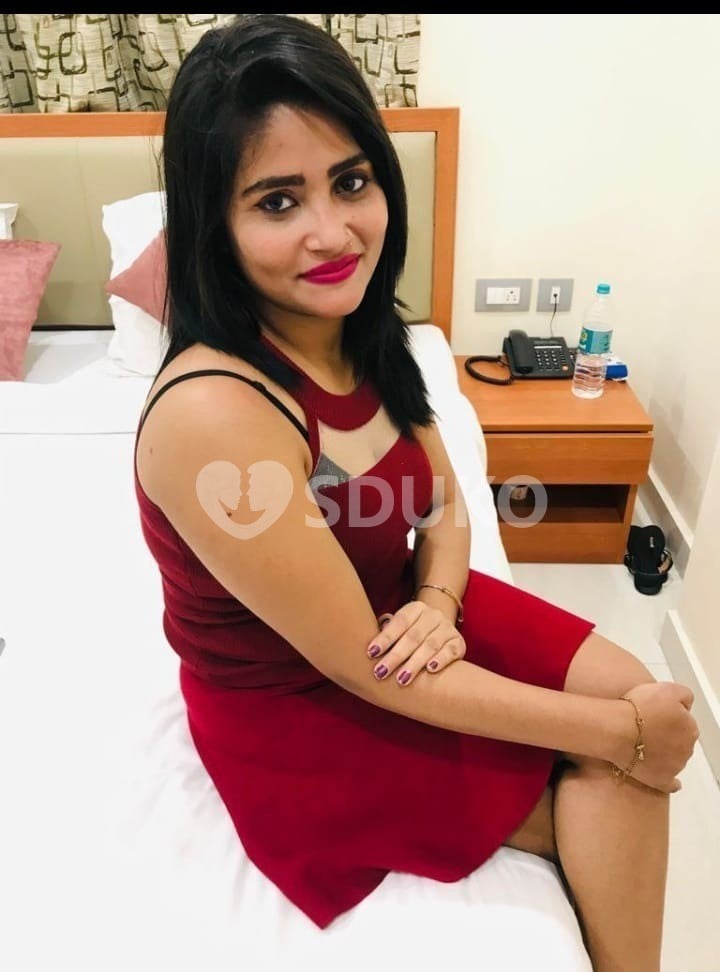 Bankura The_Premium High_Profile_Escort_ CELEBRITY_Model_ VVIP Girl_Private_Housewife_ College_Students