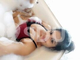 🥒CANDOLIM ESCORT  74078 📞 31900 💋 HI PROFILE VERY NAUGHTY💦RUSSIAN👅INDIAN💯✤WE GUARANTEE FULL SATISFAC