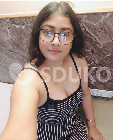 HELLO FRIENDS 📞 ME SIYA🌹 FOR ☄️VIP ESCORTS🪶 SERVICE IN AFFORDABLE PRICE🪶