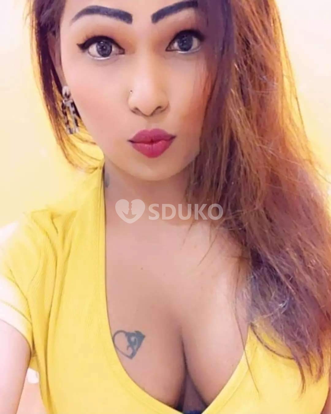 KORBA ONLY CASH PAYMENT VIP & GENUINE 💯 SATISFACTION INDEPENDENT CALL-GIRL SAFE & SECURE CALL-ME"