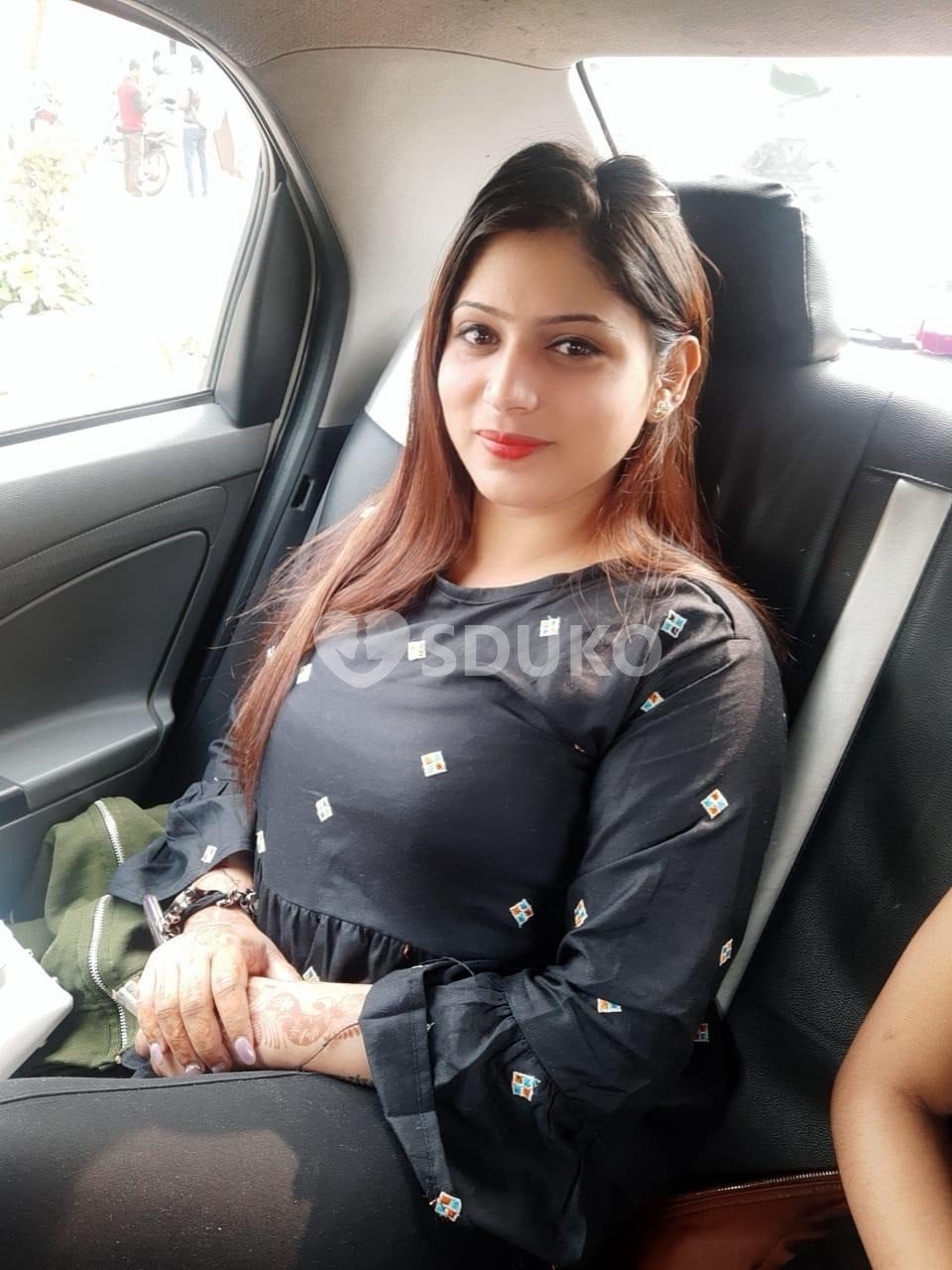 Mumbai MYSELF VIDHYA CALL{✓} GIRL & BODY-2-BODY MASSAGE SPA SERVICES OUTCALL OUTCALL. INCALL .24 HOURS WHATSAPP . Prev