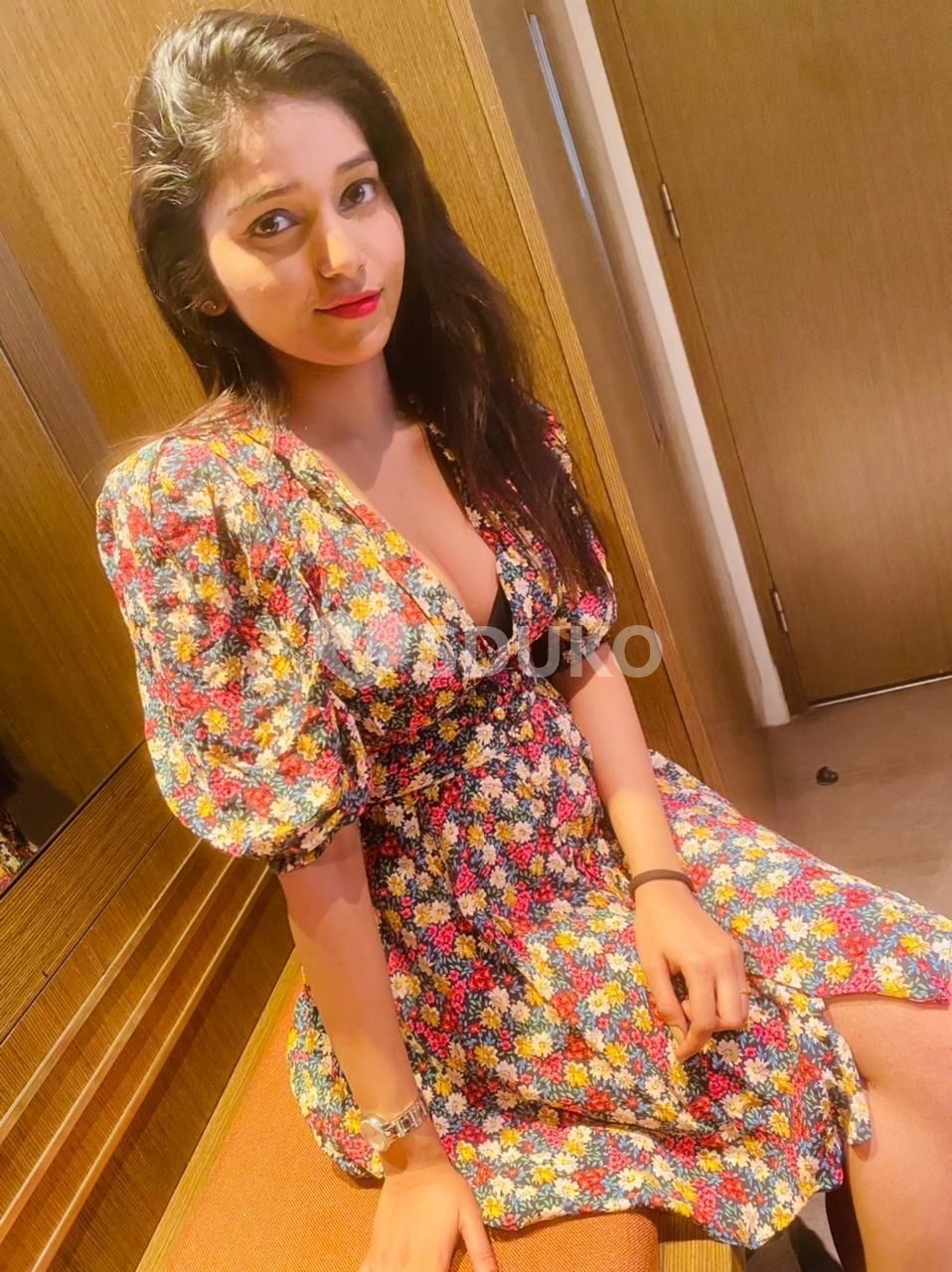 Myself Shreya  Independent College girls and hot busty availabldks