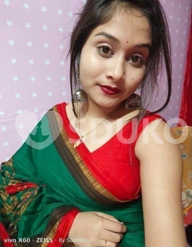 Myself radhika in kk nagar ✅ 24x7 AFFORDABLE CHEAPEST RATE SAFE CALL GIRL SERVICE AVAILABLE OUTCALL AVAILABLE