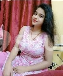 Vashi Happiness Vip Call Girls, Kopar Khairane Mature Gujrati Call Girls, Mahape Unmelodic Call Girls, Ghansoli Hot Exce