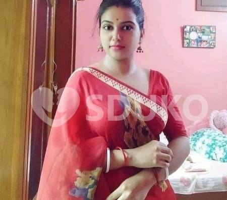 Kolkata  "☎️ LOW RATE DIVYA ESCORT FULL HARD FUCK WITH NAUGHTY IF YOU WANT-aid8E9072D