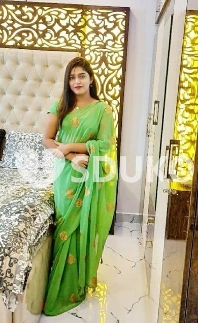 ⚕️ Pakka 🌿 Promise 💥 Lowest Rate 💟 💯% CASH PAYMENT 🛑 Navi Mumbai Call Girl's ⏰️ 24/7 Hrs Day Nigh