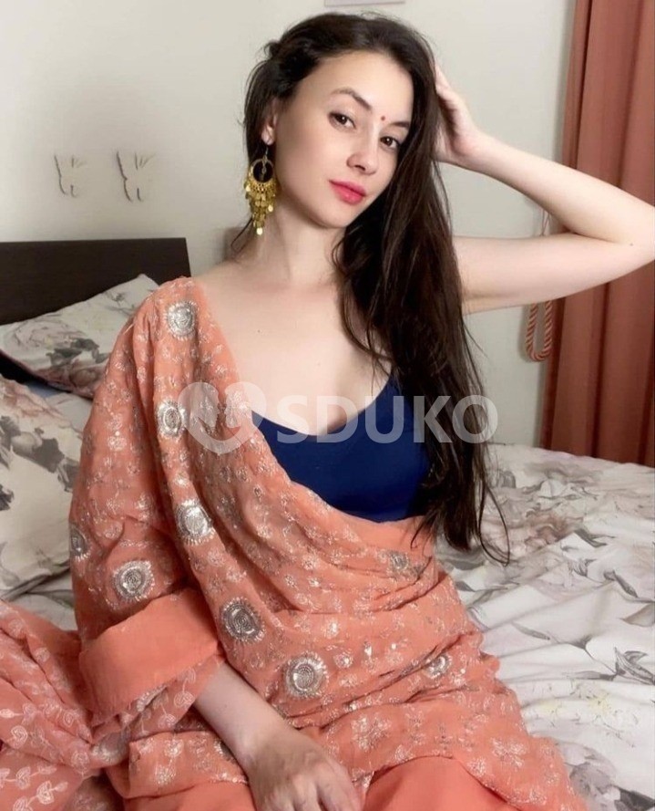 GUWAHATI NO ONLINE ONLY CASH PAYMENT VIP GENUINE SATISFACTION CALL-GIRL (24×7) AVAILABLE NOW..