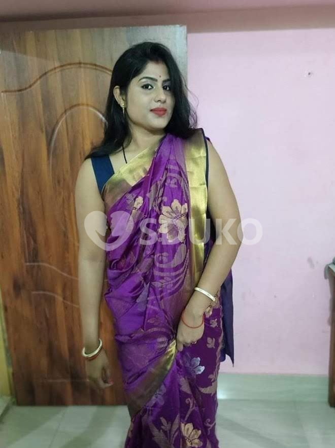 MYSELF VIDHYA CALL GIRL. Coimbatore. & BODY-2-BODY MASSAGE SPA SERVICES OUTCALL OUTCALL. INCALL .24 HOURS WHATSAPP