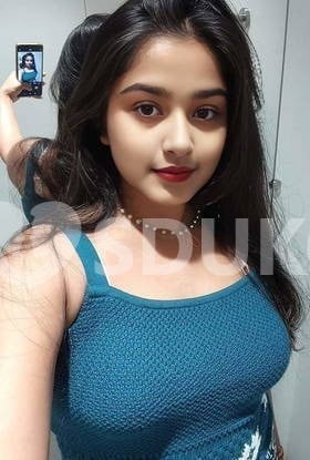 Kharagpur 👉☎️ Call girls💃💋 without condom all sucking doggy short 100% genuine service