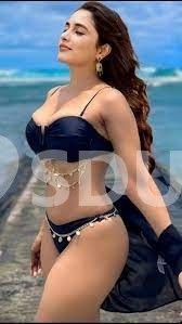 GOA ESCORT  ♋82937 😘 11011 ♋ High Class💚 Luxury & Premium 🧡Escort Agency🔝DAY NIGHT