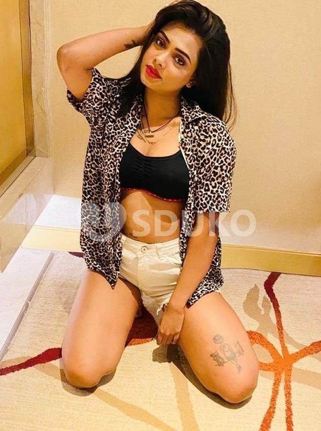 TOP CLASS GOA 99327 😘31161💥ANAL SEX💥 BDSM💥69 POSE💥LIP KISS💥 DEEP SUCKING WITHOUT CONDOM💥