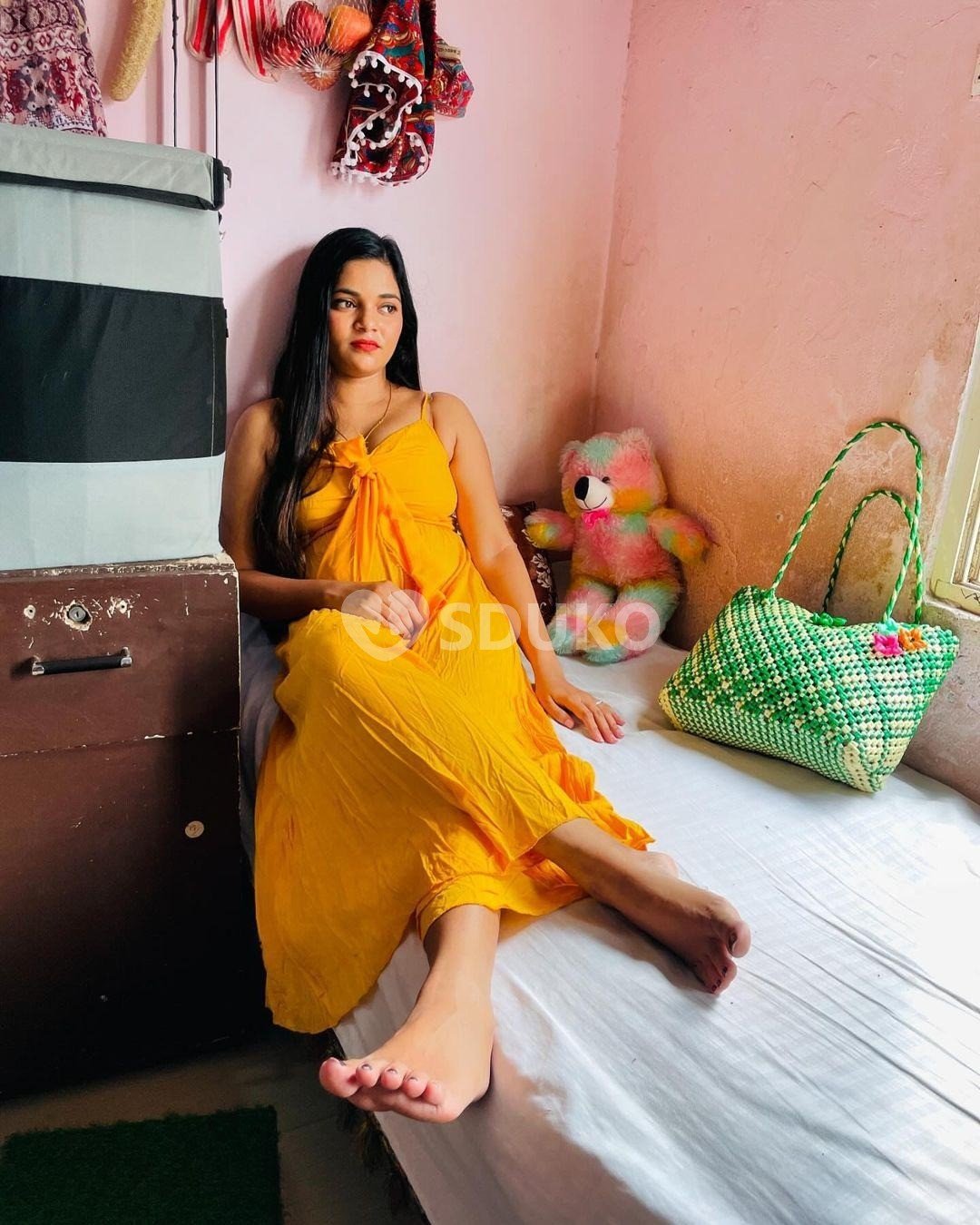 Noida Hello Guys I am Nandini low cost unlimited hard sex call girls...(⁠ ⁠╹⁠▽⁠╹⁠ ⁠).