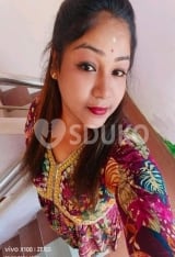 Independent Indian hot girl available for video call sex outcall and incall booking available