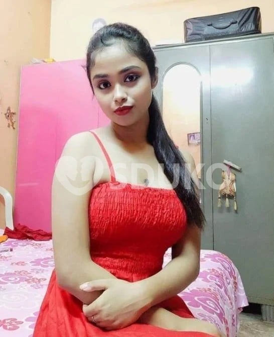 No advance real call girls original photo High profile College girls..