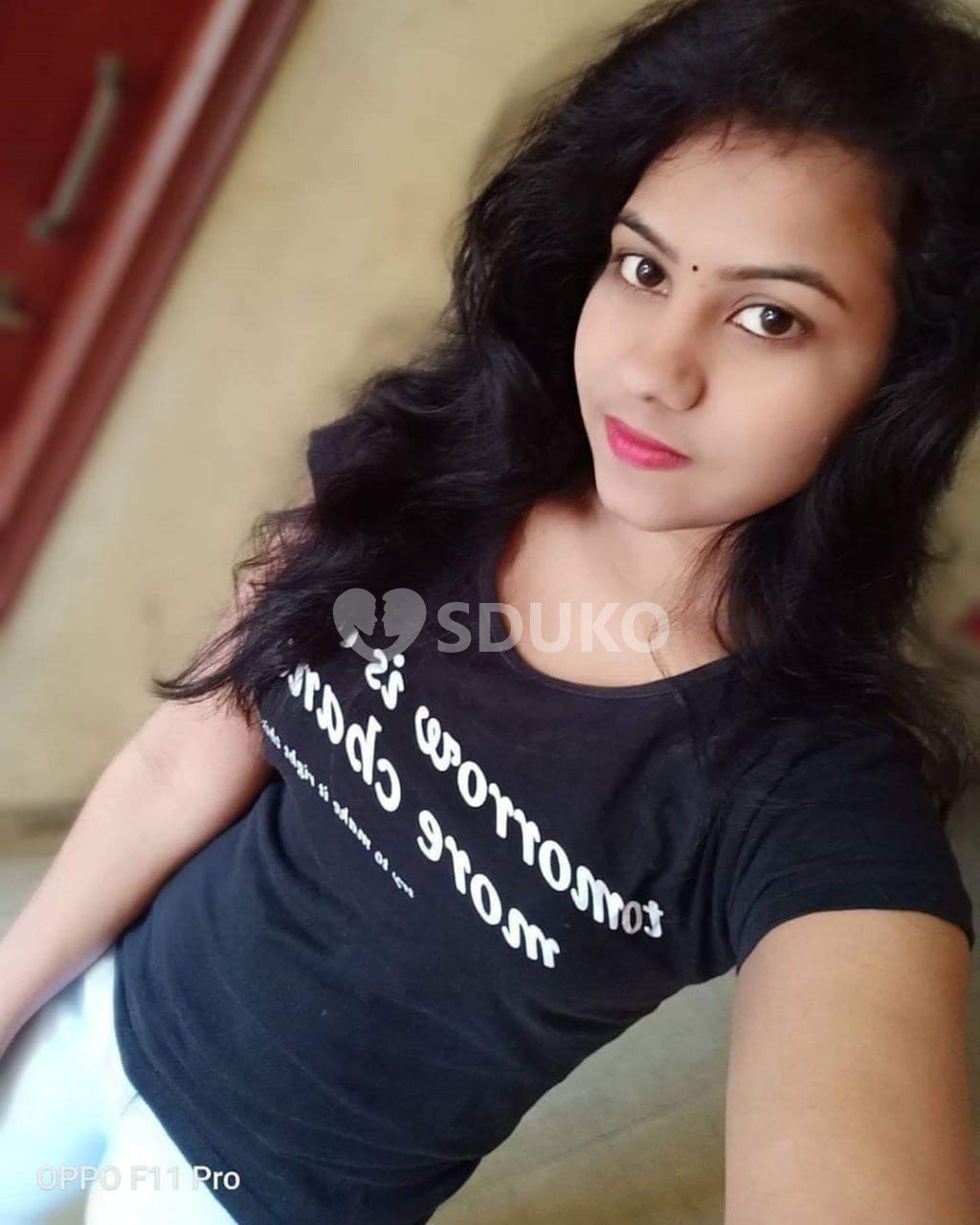 Guindy call girls Real meet independent Indian escort genuine service.