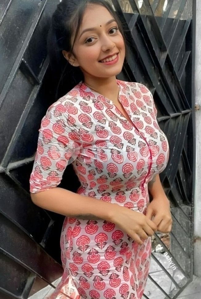 HELLO GUYS I AM SHIVANI GUWAHATI LOW COST UNLIMITED HARD SEX GIRLS