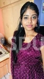 Vashi Happiness Vip Call Girls, Kopar Khairane Mature Gujrati Call Girls, Mahape Unmelodic Call Girls, Ghansoli Hot Exce